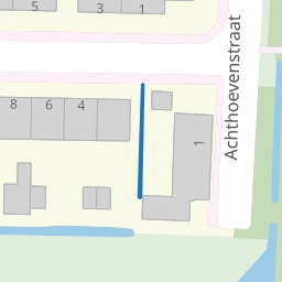 Perceel DDT00-Q-10903