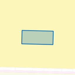 Perceel DDT00-Q-10910