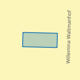 Perceel DDT00-Q-10912