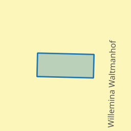 Perceel DDT00-Q-10914