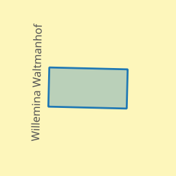 Perceel DDT00-Q-10919