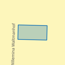 Perceel DDT00-Q-10920