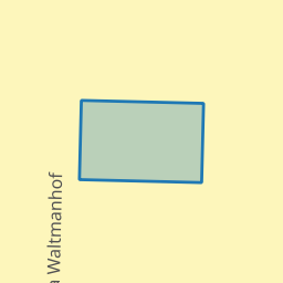 Perceel DDT00-Q-10921