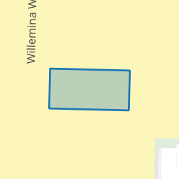 Perceel DDT00-Q-10922