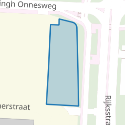 Perceel DDT00-Q-10924