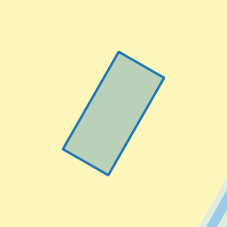 Perceel DDT00-Q-10926