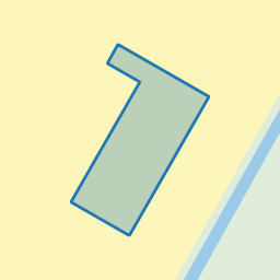 Perceel DDT00-Q-10927