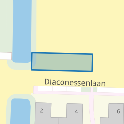 Perceel DDT00-Q-10929