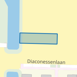 Perceel DDT00-Q-10930