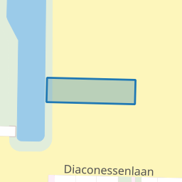 Perceel DDT00-Q-10931