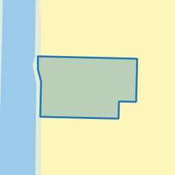 Perceel DDT00-Q-10935