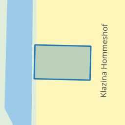 Perceel DDT00-Q-10936