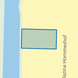 Perceel DDT00-Q-10937