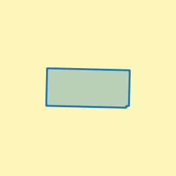 Perceel DDT00-Q-10938