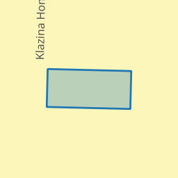 Perceel DDT00-Q-10939