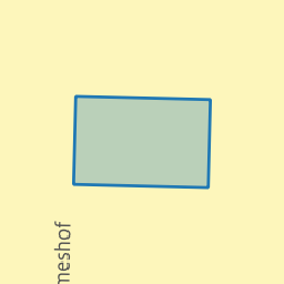 Perceel DDT00-Q-10941