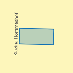 Perceel DDT00-Q-10942