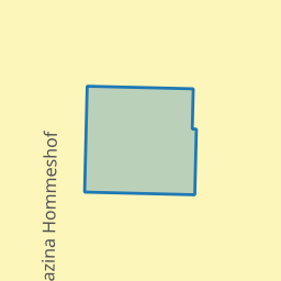 Perceel DDT00-Q-10943