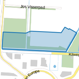 Perceel DDT00-Q-10955