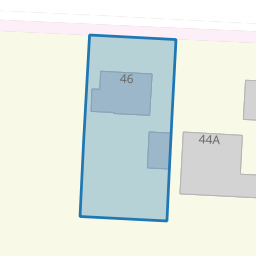 Perceel DDT00-Q-1232