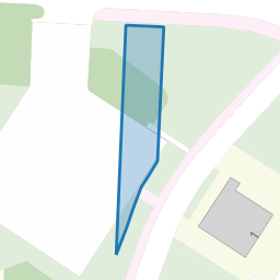 Perceel DDT00-Q-1376