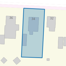 Perceel DDT00-Q-1576