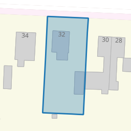 Perceel DDT00-Q-1591