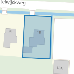 Perceel DDT00-Q-1627