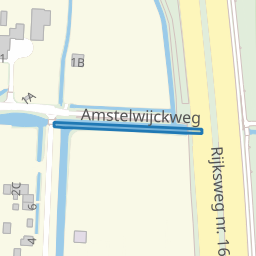 Perceel DDT00-Q-1653