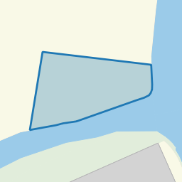 Perceel DDT00-Q-1694