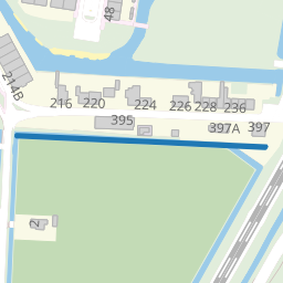 Perceel DDT00-Q-1803