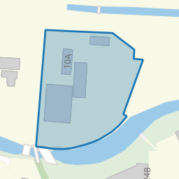 Perceel DDT00-Q-1818