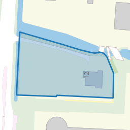 Perceel DDT00-Q-1819