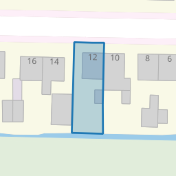 Perceel DDT00-Q-1831
