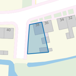 Perceel DDT00-Q-1858