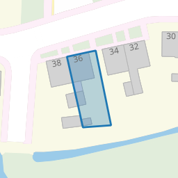 Perceel DDT00-Q-1859