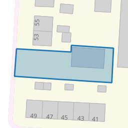 Perceel DDT00-Q-1913