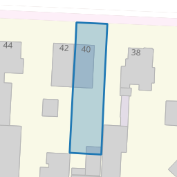 Perceel DDT00-Q-1919