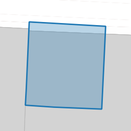Perceel DDT00-Q-1948