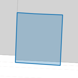 Perceel DDT00-Q-1949