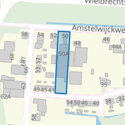 Perceel DDT00-Q-1966