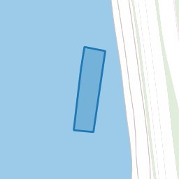 Perceel DDT00-Q-1970