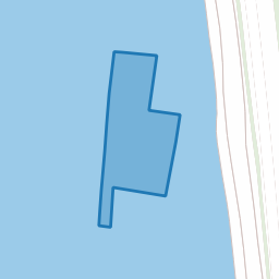 Perceel DDT00-Q-1973