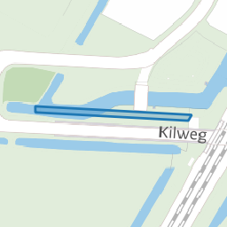 Perceel DDT00-Q-2001