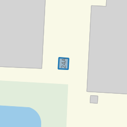 Perceel DDT00-Q-2031