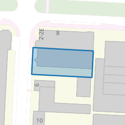 Perceel DDT00-Q-2044