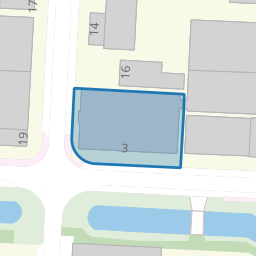 Perceel DDT00-Q-2052