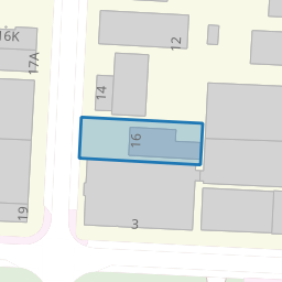 Perceel DDT00-Q-2056