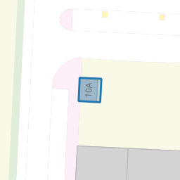 Perceel DDT00-Q-2060