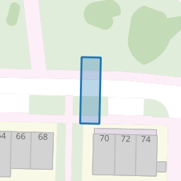 Perceel DDT00-Q-2061